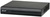 Dahua Technology NVR1B08HS-8P/E