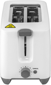 Rotex RTM120-W