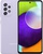 Samsung Galaxy A52 SM-A525F 6/128GB Violet
