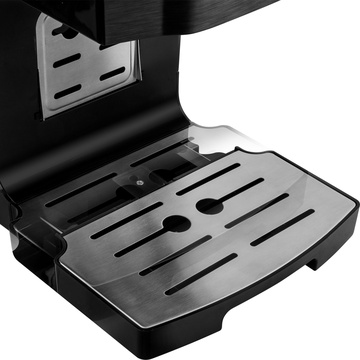 Sencor SES 4040BK