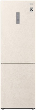 LG GAB459CEWM