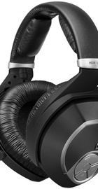 Sennheiser RS 195