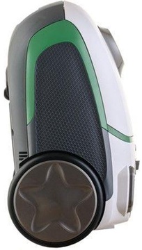 ViLgrand VVC2244W