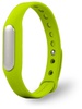 Xiaomi Mi Band Green Original