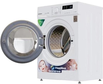 Skyworth F80409QB