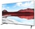 Xiaomi TV A Pro 75 2025