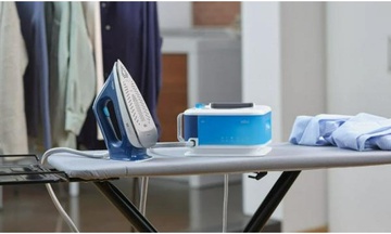 Braun CareStyle Compact Pro IS 2565 BL
