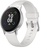 UMIDIGI Uwatch 3S White