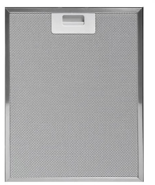 Borgio TLC (TR) 60 White