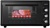 Ardesto MEO-S50GB