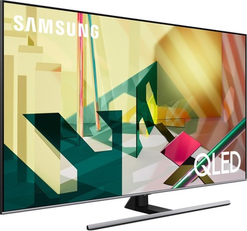 Samsung QE55Q77T