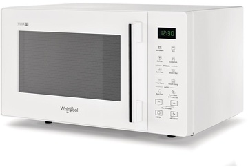 Whirlpool MWP 254 W