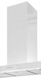 Falmec PLANE White 90 800 (CPCN90.E0P2#ZZZB491F)