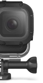 HERO8 GoPro Dive Housing (AJDIV-001)