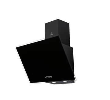 Perfelli DN 6472 D 850 BL LED