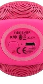 Forever Rabbit Pinky ABS-100 (GSM041672)