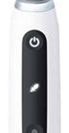 Oral-B iO Series 5 iOG5.1A6.1DK Quite White