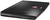 MSI GT72S 6QE Dominator Pro G (GT72S6QE-211UA)