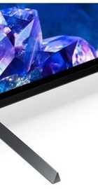 Sony XR-65A80K