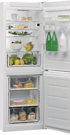 Whirlpool W5 711E W