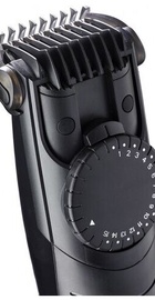 BaByliss E846E