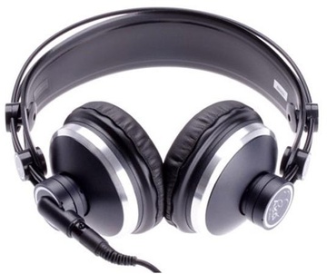 AKG K271 MKII