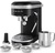 KitchenAid 5KES6503EBK