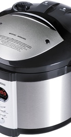 Redmond RMC-M4504