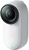 Insta360 GO 3S 4K Standard Bundle 64GB White (CINSAATA_GO3S06)