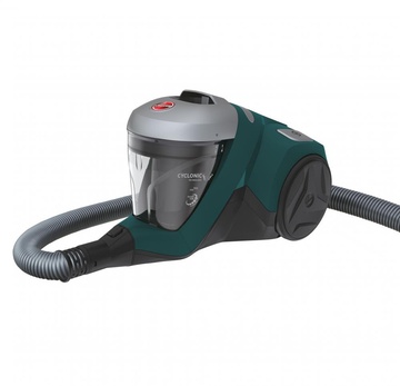 Hoover HP332ALG 011