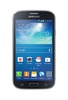 Samsung I9060 Galaxy Grand Neo Black