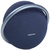 Harman/Kardon Onyx Studio 7 Blue (HKOS7BLU)