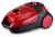 Liberton LVC-0801B ECO Red