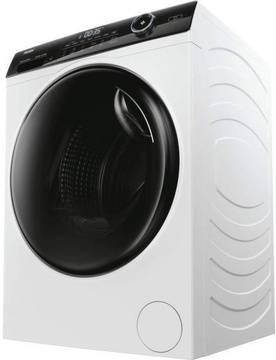 Haier HW70-B14959TU1