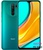 Xiaomi Redmi 9 4/128GB Green (no NFC)