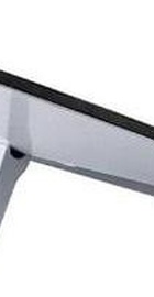 Starlink Standard 4X