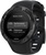 Suunto 5 G1 All Black (SS050299000)