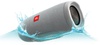 JBL Charge 3 Gray