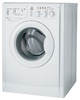 Indesit WISL 1031 UA