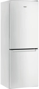 Whirlpool W5 721E W
