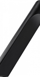 Samsung VC07R302MVR/UK