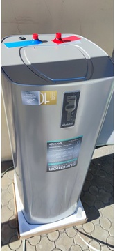 Gorenje OGBS50SMV9