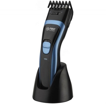 First FA-5676-5