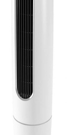 Olimpia Splendid PELER TOWER (OS-99312)