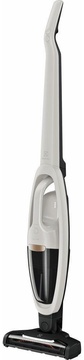 Electrolux WQ61-44SW
