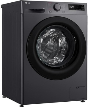 LG F4W90506J