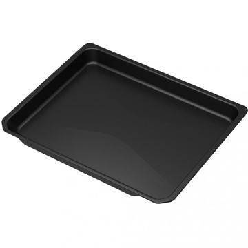 Beko BBIE12100XC