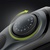 Braun BeardTrimmer BT7340