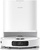 Dreame L10 Prime (RLL11GC)
