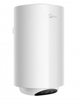 Midea D80-15EW1(W)